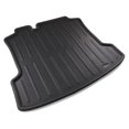 thumbnail image 1 of Tapete cajuela 3D para Volkswagen Vento 2014-2022, 1 of 10