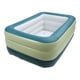 thumbnail image 5 of Piscina Inflable Para Adultos Para Niños, Piscina Familiar De Soplado De PVC Engrosado Para El Jardín Del Patio Trasero Juego De Agua De Verano, 5 of 7