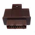 thumbnail image 3 of Fuel pump relay for for Peugeot 106 206 Citroen Xsara Jumpy for Fiat Scudo 19207 19207L-, 3 of 3