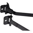 thumbnail image 4 of Dorman 578-350 Fuel Tank Strap for Specific Toyota Models, 4 of 4