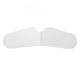 thumbnail image 5 of Reflector oral Ticfox Acero inoxidable doble cara, 5 of 12