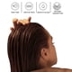 thumbnail image 3 of Mascarilla Capilar Hidratante Ganfancp 500G No Vaporizante, 3 of 7