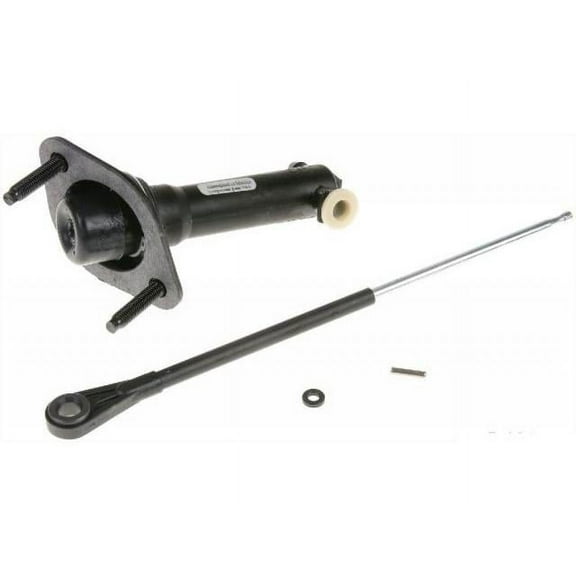 ACDelco Clutch Slave Cylinder 386425 fit Chevy S10 Sonoma 1992-1995