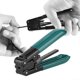 thumbnail image 5 of Stripping pliers, Ftth Fiber optic cable stripping pliers Tool Stripping C, 5 of 5