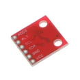 thumbnail image 5 of Módulo De Ruptura Del Sensor De Temperatura Digital TMP102, 5 of 5