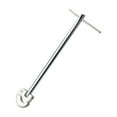 thumbnail image 4 of Llave para lavabo de 12 pulgadas, rotación de 180 degree, herramienta de llave de fontanero, llave para lavabo, herramienta manual de reparación de herramie, 4 of 8