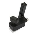 thumbnail image 3 of Woodworking Chute Limiter,  Perfect Tool Chute Limiter, Compact Size For  For Woodworking, 3 of 8