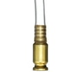 thumbnail image 5 of Seachoice Self Priming Pump/Siphon, 1/2 In. X 6 Ft., 5 of 5