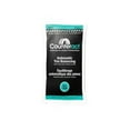 thumbnail image 1 of The Main Resource TMRWWBB-5OZ 5 oz Counteract Balancing Beads, 1 of 1