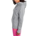 thumbnail image 4 of Champion Long Sleeve Hoodie (Women's), 4 of 6