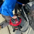 thumbnail image 6 of Hyper Tough 25-1205A Universal Extension Wand for Wet/Dry Vacuums with a 1.25” Hose, 6 of 6