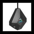 thumbnail image 4 of Keyboard Mouse Converter Adapter for , Xbox360 Gaming Keyboard Mouse Converter,1 x Gaming Keyboard Mouse Converter,Black, 4 of 6