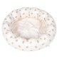 thumbnail image 3 of Piscina inflable pequeña para bebés, bañera inflable redonda para niños, juguete inflable para el baño de niños pequeños, 3 of 8