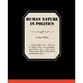 thumbnail image 1 of Human Nature in Politics, 1 of 3