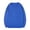 Blue, variant on Coorders Mens Sweatshirts with No Hood, Oversized Long Sleeve Crewneck Sweatshirt for Mens, Unisex Basis Boyfriend Pullover Tops,Black,Size XL