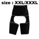 thumbnail image 2 of Fajas moldeadoras para entrenamiento, faja moldeadora para adelgazar, uso diario, 2 of 5