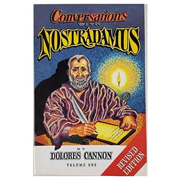 Pre-Owned Keepers of the Garden (Paperback) 096327760X 9780963277602