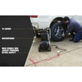 thumbnail image 3 of Southwire 2408SW8804 14/3 Heavy-Duty 15-Amp SJTW General Purpose Extension Cord, 50-Feet, 3 of 3