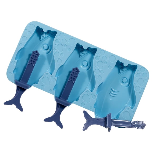 "COOL GEAR 3CT Requin POP"