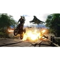 thumbnail image 3 of Just Cause 4 Gold Edition Juego Xbox One, 3 of 4