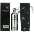 thumbnail image 3 of Montale Wood & Spices Eau De Parfum Spray, Unisex Fragrance, 3.3 Oz, 3 of 3