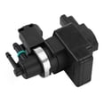 thumbnail image 3 of Turbocharger Boost Solenoid Valve For Mini Cooper R56 55 57 58 59 11657599547, 3 of 5