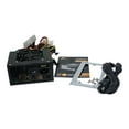 thumbnail image 3 of FSP FSP400-60GHS(85)-R - Power supply (internal) - SFX12V - 80 PLUS Bronze - AC 115-230 V - 400 Watt - active PFC, 3 of 3