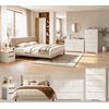 Image thumbnail_image