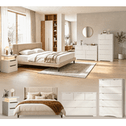 Image medium_image