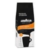 Lavazza Gran Aroma Whole Bean Coffee Light Roast (Pack of 1)
