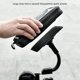 thumbnail image 3 of Ycle Bag Mobile Ph Bag Electric Car Cycle View Navigat Bracket, 3 of 5