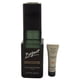 thumbnail image 1 of Aerosol EDT Jacques Bogart Jacques Bogart Bogart Aerosol EDT Caballero 3oz, 1 of 1