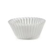 thumbnail image 3 of Pillsbury 150 pack white paper baking cups, 3 of 3