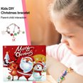 thumbnail image 4 of El calendario para hacer pulseras para niñas promueve el pensamiento creativo para niños, 4 of 8
