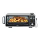thumbnail image 1 of Horno de sobremesa Air Fry Ninja SP351 Foodi Smart 15 en 1, 1 of 3
