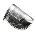 thumbnail image 2 of Aluminum Foil Welder Protective  Welding s for Welding Devices, 2 of 8