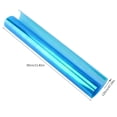 thumbnail image 1 of Car Sticker, Car Headlight Sticker Claw Marks Shiny Auto Wrap Reflective Sticker Car Wrap Sticker  for Car Accessories for Car Lovers, 1 of 7