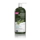 thumbnail image 1 of Avalon Organics Biotin B-Complex Thickening Shampoo, 32 oz., 1 of 8