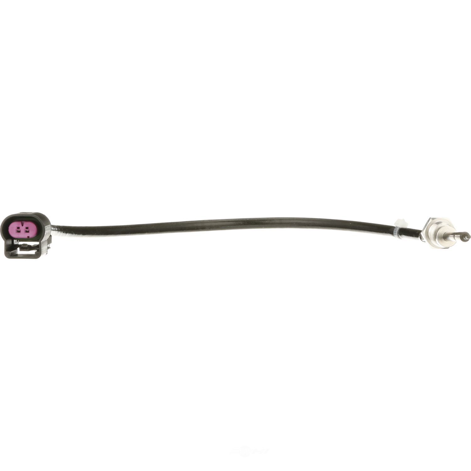 Delphi TS30322 Exhaust Gas Temperature (EGT) Sensor