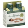 Albolene Sleeping Aid