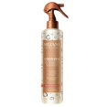 thumbnail image 1 of MIZANI Style Shifter Society Coco Dew Curl (P)restyling Spray - Spray de peinado hidratante 2 en 1 para cabello rizado y rizado texturizado, 1 of 5