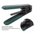 thumbnail image 3 of Fiber Optic Stripping Tool, Incisive Blade Fiber Optic Drop Cable Stripper Sturdy  for Home, 3 of 8