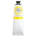 thumbnail image 2 of Gamblin 1980 Oil Hansa Yellow Lt 150Ml, 2 of 2