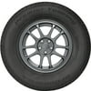 BFGoodrich Premier Touring 195/65R15 89 T Tire
