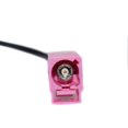 thumbnail image 2 of GPS Antenne de navigation satellite Adaptée pour Ford Explorer pour Mercury Milan pour Lincoln MKS, 2 of 4