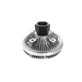 thumbnail image 1 of FAN CLUTCH C2500 1999 al 2000 GMC V8 6.5L K-NADIAN ., 1 of 3