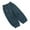 Blue, variant on KYAIGUO Kids Baby Girls Boys Summer Cotton Pants Spring Sport Casual Jogger Toddler Active Loose Playwear Sweatpants Casual Harem Trousers for 1-8 Years Old