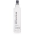 thumbnail image 1 of Laca para el cabello Paul Mitchell Soft Spray Natural Hold, 250 ml, 1 of 4
