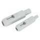 thumbnail image 1 of 2pcs Válvulas de Adaptador de Succión del Eyector de Saliva, 1 of 7