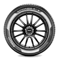 thumbnail image 1 of LLANTA PIRELLI P1 cint (KS) 92H, 1 of 3